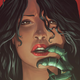 Illustration for article titled Why is DC Comics canceling and restarting all its superhero lines?